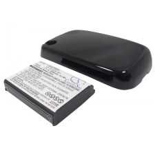 35H00092-00M Akkumulátor 2250 mAh mobiltelefon akkumulátor