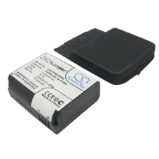 35H00101-00M Telefon akkumulátor 2300 mAh mobiltelefon akkumulátor