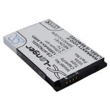 35H00110-00M Akkumulátor 1350 mAh mobiltelefon akkumulátor