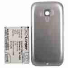 35H00123-00M Akkumulátor 2800 mAh mobiltelefon akkumulátor