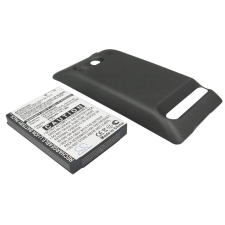 35H00123-02M Akkumulátor 2200 mAh mobiltelefon akkumulátor