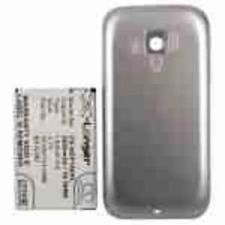  35H00123-02M Akkumulátor 2800 mAh mobiltelefon akkumulátor