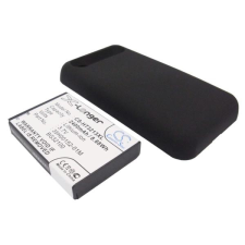 35H00140-xxM Akkumulátor 2400 mAh nagyteljesítményű akku mobiltelefon akkumulátor