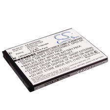  35H00142-04M Akkumulátor 1150 mAh mobiltelefon akkumulátor