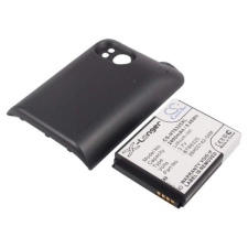35H00142-04M Akkumulátor 2400 mAh mobiltelefon akkumulátor