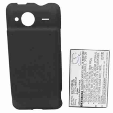 35H00146-00M Akkumulátor 2400 mAh mobiltelefon akkumulátor