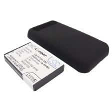  35H00154-xxM Akkumulátor 2400 mAh nagyteljesítményű akku mobiltelefon akkumulátor