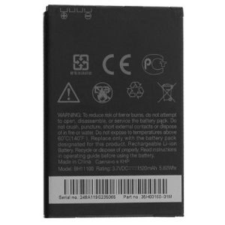  35H00159-00M Akkumulátor 1450mAh mobiltelefon akkumulátor