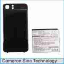  35H00167-00M-3000mAh Akkumulátor 3000 mAh mobiltelefon akkumulátor