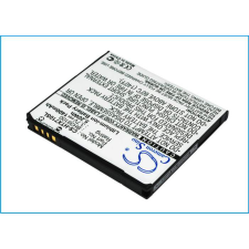 35H00167-03M Akkumulátor 1400 mAh mobiltelefon akkumulátor