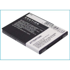 35H00168-02M-1550mAh Akkumulátor 1550 mAh mobiltelefon akkumulátor