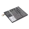  35H00185-06M Akkumulátor 1650 mAh