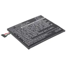  35H00187-00M Akkumulátor 1800 mAh mobiltelefon akkumulátor