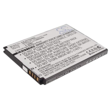  35H00201-16M Akkumulátor 1400 mAh mobiltelefon akkumulátor