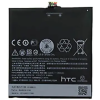  35H00220-00M Akkumulátor 2600 mAh