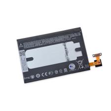  35H00236-01M Akkumulátor 2840 mAh mobiltelefon akkumulátor