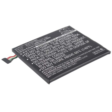 35H00252-00M Akkumulátor 1800 mAh mobiltelefon akkumulátor