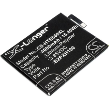 35H00264-00M Akkumulátor 4000 mAh mobiltelefon akkumulátor