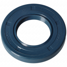  35x65x10 Szimering (utángyártott) mosógép beépíthető gépek kiegészítői