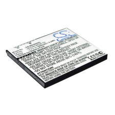 360136-002 PDA akkumulátor 1500 mAh egyéb notebook akkumulátor