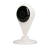 360 Botslab AC1C Pro IP Kompakt kamera (360 BOTSLAB AC1C PRO)