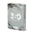 360 Everyday Másolópapír A4 Nyomtatópapír (500 lap/csomag) (360EV080X210)