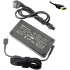  36200251 20V 170W laptop töltő (adapter) négyszögletű (rectangular) tápegység 220V kábellel
