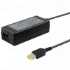 36200251 20V 45W laptop töltő (adapter) négyszögletű (rectangular) tápegység 220V kábellel