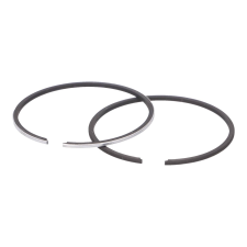 363 DR 50cc 40.30mm dugattyúgyűrű készlet - Minarelli AM6 egyéb motorkerékpár alkatrész