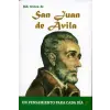  366 Textos de San Juan de Avila – PABLO CERVERA BARRANCO