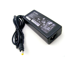  367760-001 19V 90W töltő (adapter) utángyártott tápegység egyéb notebook hálózati töltő