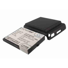  369029665 Akkumulátor 3000 mAh mobiltelefon akkumulátor