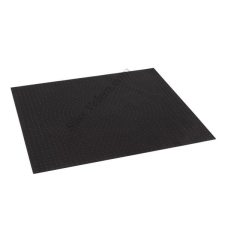  36*40 cm-es grill sütőlap Tescoma Party Time konyhai eszköz