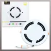  36W Beépíthető LED Panel - Kerek, 30 Cm 36W30CM