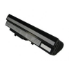  3715A-MS6837D1 Akkumulátor 6600 mAh (Nagy teljesítményű)