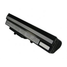 3715A-MS6837D1 Akkumulátor 6600 mAh (Nagy teljesítményű) sony notebook akkumulátor