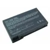  371786-001 Akkumulátor 4400 mAh