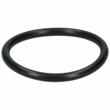  37,69*3,53 mm Tömítés ,fűtőszál, menetes, olasz bojler 10db/csomag beépíthető gépek kiegészítői