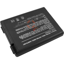  380443-001 Akkumulátor 4400 mAh hp notebook akkumulátor