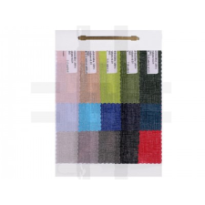  380840 Pamut anyagminta dekorációs kellék