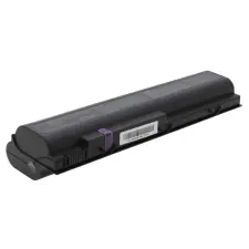  382552-001 Akkumulátor 8800 mAh hp notebook akkumulátor