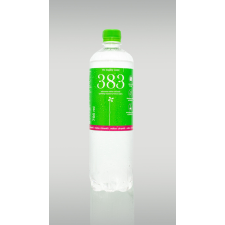 383 383 the kopjary water szénsavas málna-citromfű 766 ml üdítő, ásványviz, gyümölcslé