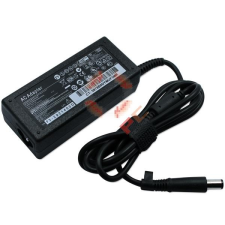 384019-002 18.5V 65W laptop töltő (adapter) utángyártott tápegység 220V kábellel egyéb notebook hálózati töltő