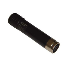  388183-00 3,6V Ni-MH 2100mAh szerszámgép akkumulátor barkácsgép akkumulátor