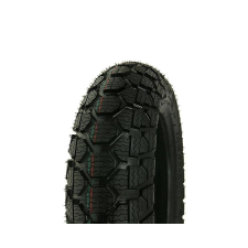 38 IRC Urban Snow robogó téligumi 120/90-10 66L M+S motor gumi