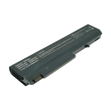  395790-163 Akkumulátor 6600 mAh egyéb notebook akkumulátor