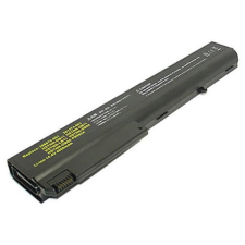  395794-002 Akkumulátor 4400 mAh 14.4V egyéb notebook akkumulátor
