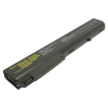 395794-261 Akkumulátor 4400 mAh 14.4V