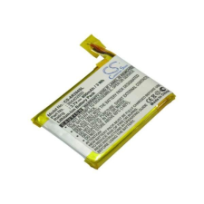 39A402850 akkumulátor 800 mAh elem és akkumulátor