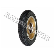  3,00-10 VRM054 TT 42J robogó gumi motor gumi